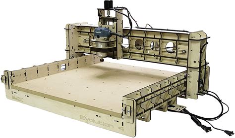 cheap personal cnc machine|best cnc machines for hobbyist.